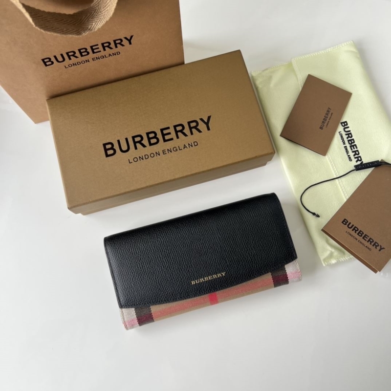 Bv*b*rry wallets